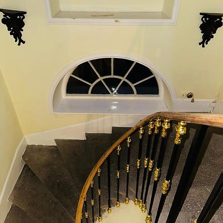 Le Chateau Giat Eksteriør billede